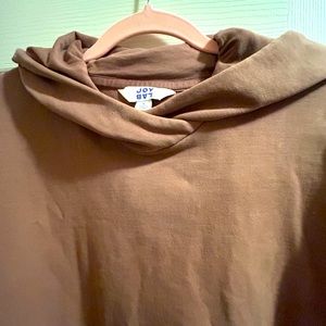 Joy lab hoodie
